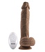 Evolved EVOLVED FULL MONTY 9 INCH DARK