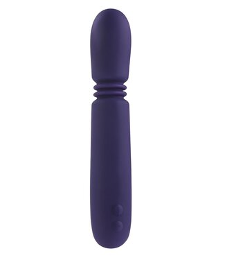 Evolved EVOLVED HANDY THRUSTER