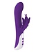 Evolved EVOLVED TWIRLY BUTTERFLY