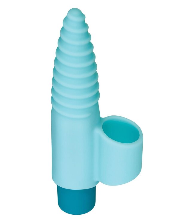 EVOLVED UNICORN POWER