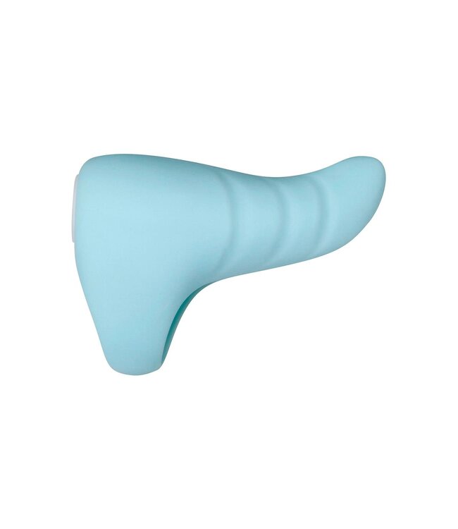 EVOLVED PINKIE PROMISE