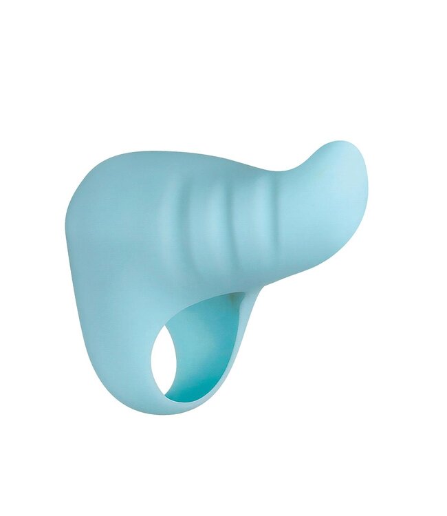 EVOLVED PINKIE PROMISE