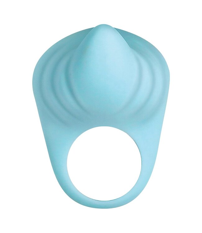 EVOLVED PINKIE PROMISE