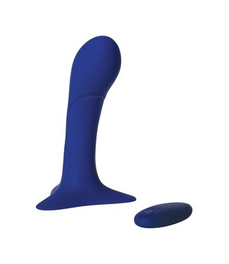 Evolved EVOLVED BLUE DREAM