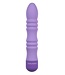 Evolved EVOLVED FLEUR-DE-LIS DESIRE