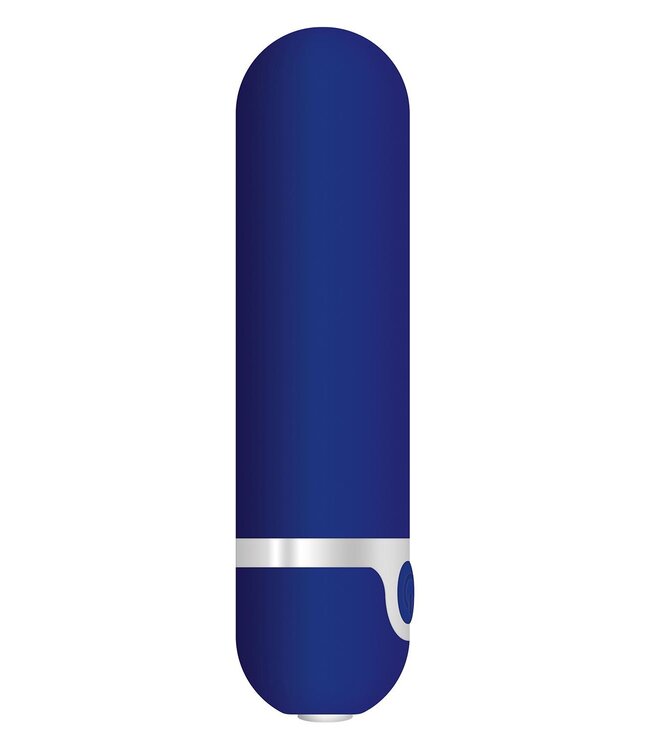 EVOLVED MY BLUE HEAVEN