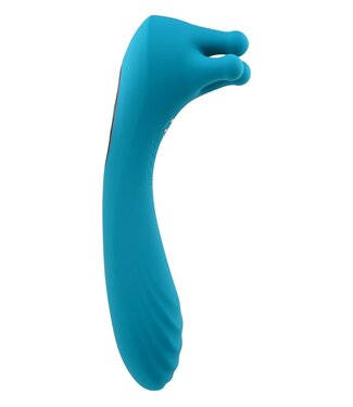 Evolved EVOLVED HEADS OR TAILS
