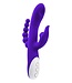 Evolved EVOLVED LICK ME TRIPLE STIM VIBE