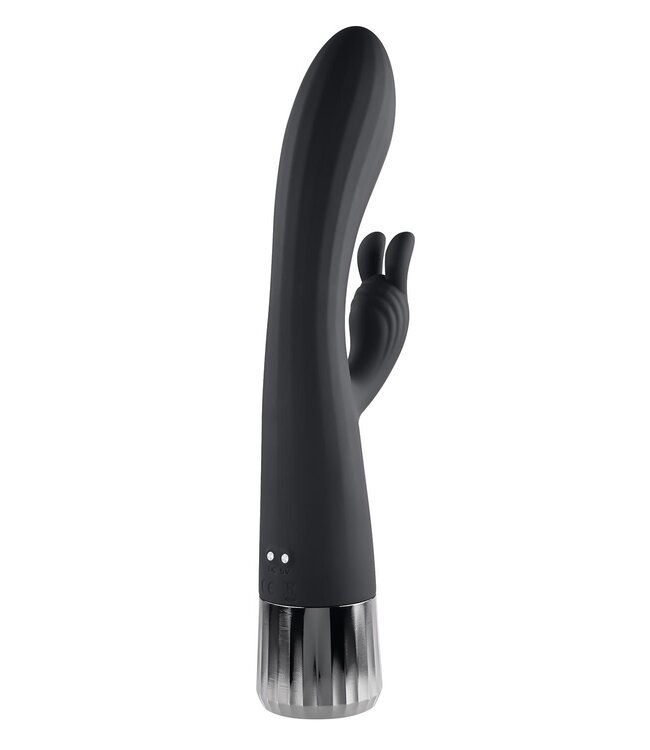 EVOLVED HEAT UP & CHILL