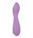 Evolved EVOLVED LILAC G