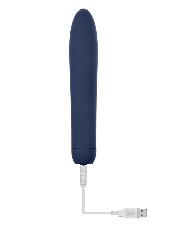 EVOLVED STRAIGHT FORWARD