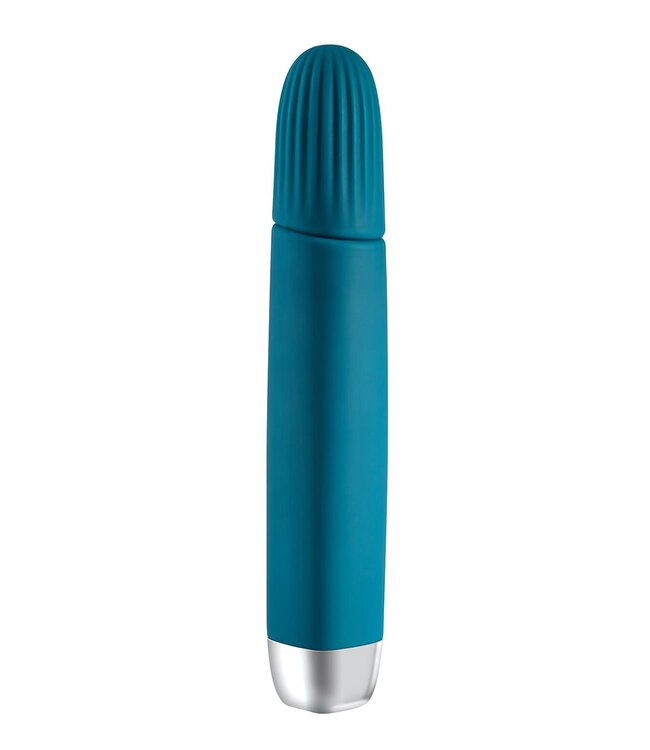 EVOLVED SUPER SLIM