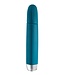 Evolved EVOLVED SUPER SLIM