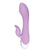 Evolved EVOLVED PLEASING PETAL