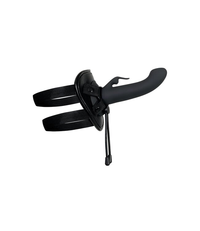 EVOLVED HEAVENLY HARNESS