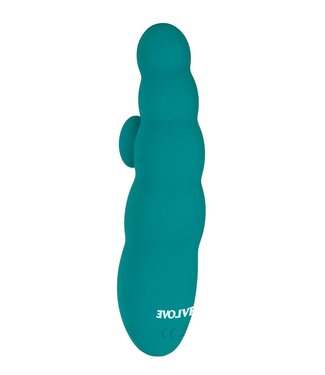 Evolved EVOLVED G-SPOT PERFECTION