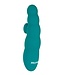Evolved EVOLVED G-SPOT PERFECTION