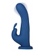 Evolved EVOLVED REMOTE ROTATING RABBIT