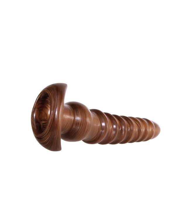 EVOLVED TWISTED LOVE