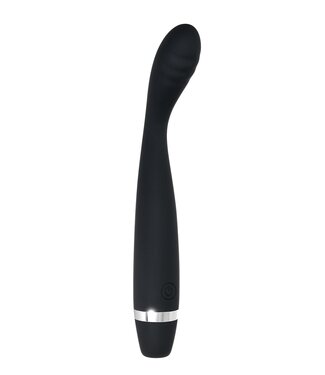 Evolved EVOLVED SKINNY G BLACK
