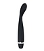 Evolved EVOLVED SKINNY G BLACK