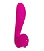 Evolved EVOLVED THE NOTE PINK