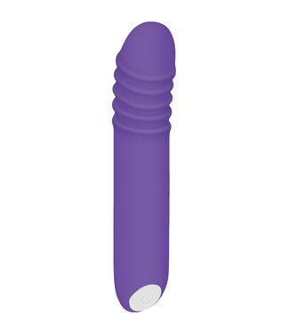 Evolved EVOLVED THE G-RAVE PURPLE
