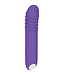 Evolved EVOLVED THE G-RAVE PURPLE