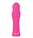 Evolved EVOLVED TWIST & SHOUT PINK