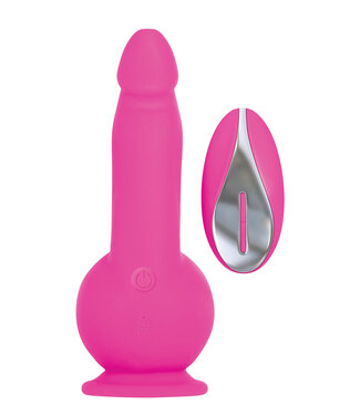 Evolved EVOLVED BALLISTIC PINK