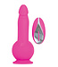 Evolved EVOLVED BALLISTIC PINK