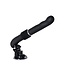 Evolved EVOLVED G-FORCE THRUSTER BLACK