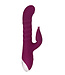 Evolved EVOLVED LOVELY LUCY PURPLE