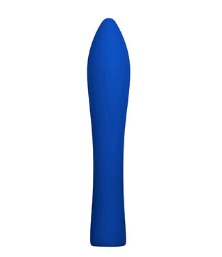 Evolved EVOLVED ROBUST RUMBLER BLUE