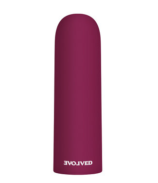 Evolved EVOLVED MIGHTY THICK PURPLE