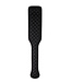 Adam & Eve A&E EVE'S FETISH DREAMS SPANKING PADDLE