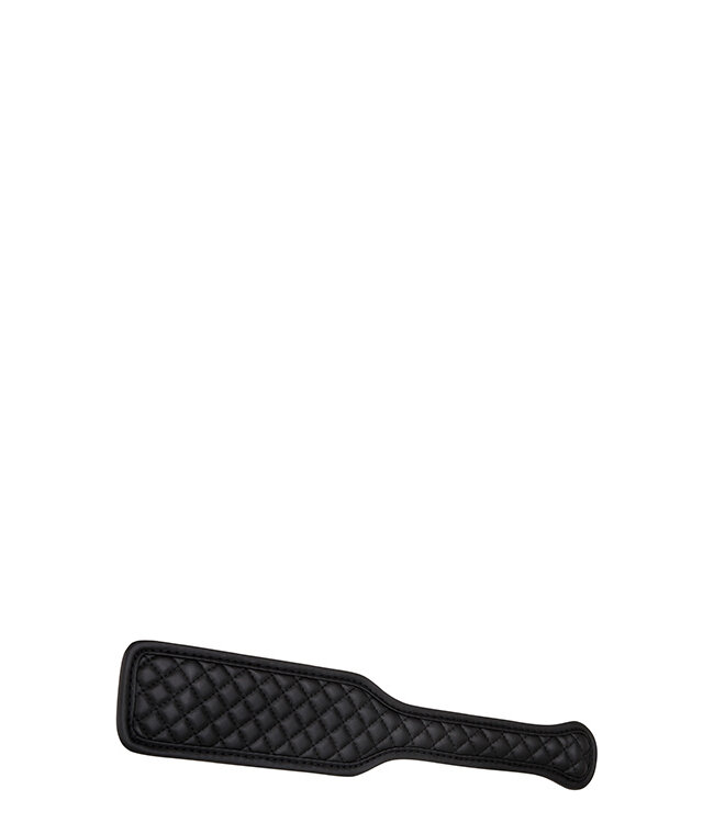 A&E EVE'S FETISH DREAMS SPANKING PADDLE