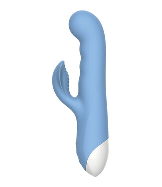 Evolved EVOLVED THUMP N THRUST