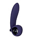 Evolved EVOLVED INFLATABLE G PURPLE