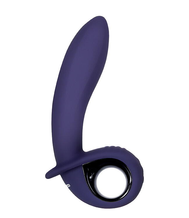 EVOLVED INFLATABLE G PURPLE