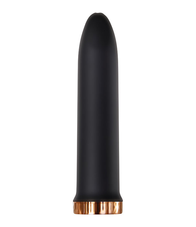 EVOLVED FOUR PLAY BLACK