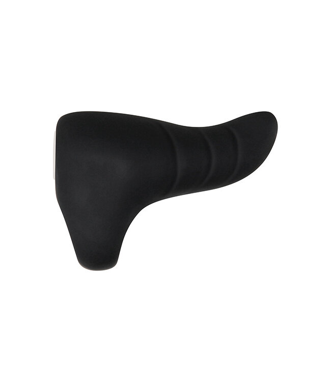 EVOLVED POWER COUPLE BLACK