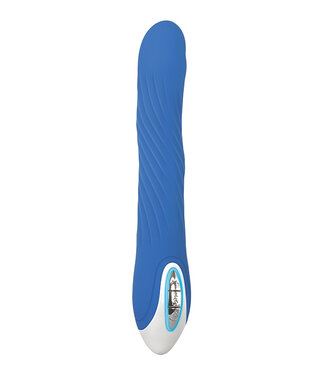 Evolved EVOLVED TIDAL WAVE BLUE