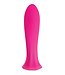 Evolved EVOLVED THE QUEEN PINK