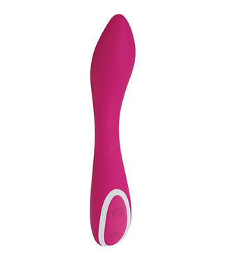 Evolved EVOLVED MONROE PINK