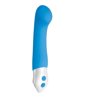 Evolved EVOLVED TEMPEST G BLUE