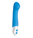 Evolved EVOLVED TEMPEST G BLUE