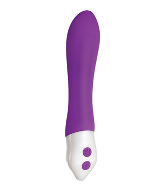 Evolved EVOLVED HEROINE PURPLE