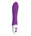 Evolved EVOLVED HEROINE PURPLE