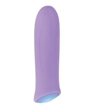 Evolved EVOLVED PURPLE HAZE